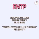 비티아이 이미지