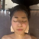 약손명가에스테틱광명점 | 약손명가 광명점 경락 후기 | 예비신부 웨딩관리 효과는?