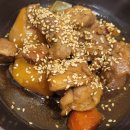 엄마밥상 이미지