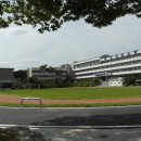 공주정보고등학교 이미지