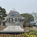 용인대석사효태권도장 이미지