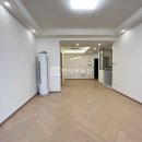 광장인테리어 - 서초구 양재천로19길 11-13 | 광장인테리어
