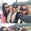 박채은PT센터 이미지