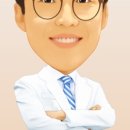 태전드림정형외과의원 이미지