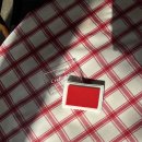 나만의 수제도장 만들기(6월) | 인감도장_수제도장 추천_매드스탬프 목도장