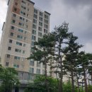 연꽃마을4단지 | 성남 여수동 연꽃마을4단지 미세방충망 교체 시공 후기입니다! 방충망은 역시 미세방충망이죠!!!
