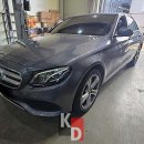 케이디모터스 이미지