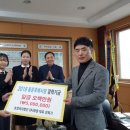 광주동성여자중학교 이미지