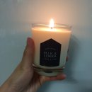 해븐토이 | 미카로카 캔들, 향수후기