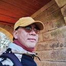 범어사로 이미지