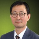 용인서울이비인후과의원 이미지