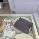 오아이커피(OI coffee) 이미지