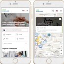 메디오의원 이미지