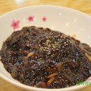 중화요리포청천