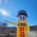 신예원닭강정 이미지