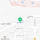 서부카세차장 이미지