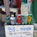 의항농장 네이버블로그