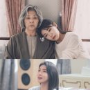 10월 커튼콜 이미지