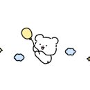 뉴당양주