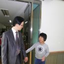 해맑은마음터 이미지