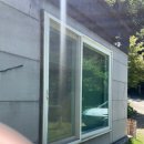 편한집 | 양평 촌캉스 숙소 추천 마음편한집 바람 내돈내산 후기 수영장 마당 애견동반 숙소
