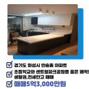 센트럴파크뷰공인중개사사무소 이미지