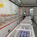 다마바(DaMaBA) 이미지