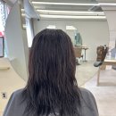 아름미용실 이미지