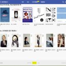 BOOK & PC클럽 이미지