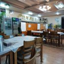 새마을한우단지 이미지