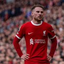 김현빈 카카오 검색결과