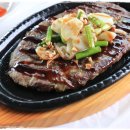 청풍호맛집한버들떡갈비