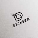 도형도예 이미지