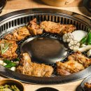전곡역로 Daum카페