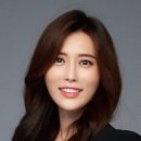 와이드통신 이미지