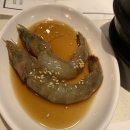 보라매참치