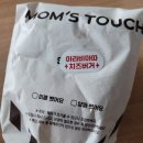 맘스터치남양주 이미지