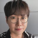 춘길 이미지