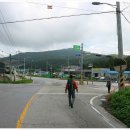 진목주유소 이미지