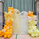 춘천조양초등학교 이미지