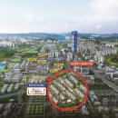 남해-147 이미지