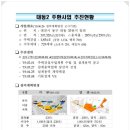 청용정비 이미지