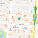 신성대 검도교실 이미지