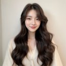 감성헤어오늘 이미지