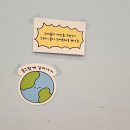 [분당속눈썹펌] 서현역속눈썹펌 잘하는곳 &#39;브로우쿵&#39; 추천