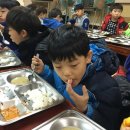 청학동서당청소년수련원 이미지