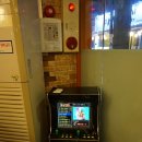 합성동298 이미지