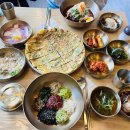 마천2 공영주차장 이미지