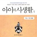 스마일크린 이미지