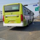 두류2리 이미지